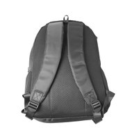Großhandel Tragbarer BT 5.3 RGB Rucksack-Lautsprecher - 2500mAh Powerbank & Telefonladegerät für Outdoor-Klettern