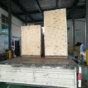 20kN Außenwand isolation material Druck-und Zug prüfmaschine Produkt kategorie Zug prüfmaschine - Product Image 6