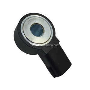 Sensor de Detonación para Automóviles Hengney, Repuesto Automotriz 22060-2Y000 para <span class=keywords><strong>NISSAN</strong></span> - Product Image 2