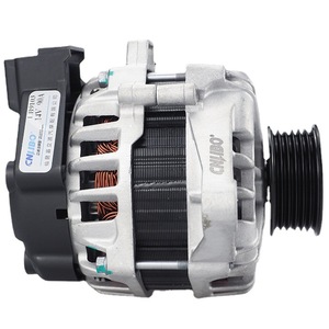 Alternateur de voiture Cnibo 37300-2B500 pour Hyundai I20 Ix20, pièce de rechange - Product Image 1