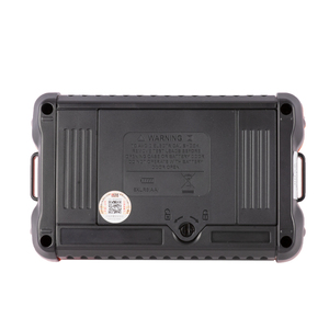Victor RuoShui 60E+ 5000V High Voltage Insulation Meter Resistance <b>Testers</b> 200GΩ Digital Insulation <b>Tester</b> - Product Image 6