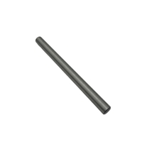 0009131204 Axe de commande pour chariot élévateur Linde E16 E20 E25 E30 H12 H16 H18 H20 H40 H45 H50 – Pièce de commande de translation et de freinage