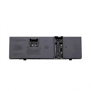 Interruptor de Elevalunas Eléctrico para Nissan 25401-JN03A, 6 Teclas LED, para Teana Dongfeng 2008-12 - Product Image 4