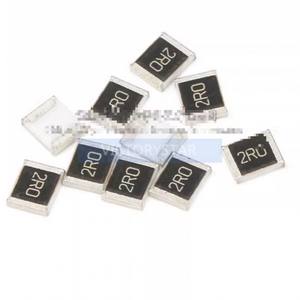 Original 1210 <strong>Smd</strong> Resistor 03r <strong>R300</strong> 5 05W 1210W2J030KT5E 10 pieces - Product Image 1