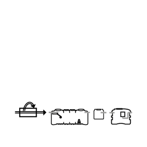PRIMER SISTEMA DE LLUVIA EN ACC. 10000L COMO - Product Image 1