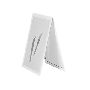 Diffuseur <span class=keywords><strong>de</strong></span> lumière pliable A3 YEAH pour photos, simule la lumière du soleil, panneau d'ombrage pour petits produits, bijoux, cosmétiques - Product Image 1