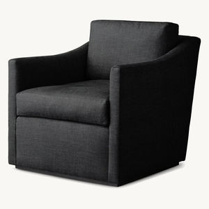 Poltrona Singola Popolare all'Ingrosso, Sedia per Soggiorno, Divano Relax, Chaise Longue per Camera da Letto - Product Image 6