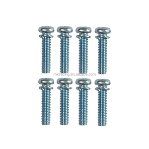 Kit de Reparación de Carburador para <span class=keywords><strong>Kawasaki</strong></span> <span class=keywords><strong>Atv</strong></span> 650 Kvf650 <span class=keywords><strong>4x4</strong></span> Kvf700 Kfx700 Ksv700 Kvf 650 750 Kfx Ksv700, Accesorios para Motocicleta - Product Image 4