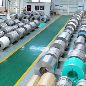 モネル400/<span class=keywords><strong>N04400</strong></span> コイル/ストリップ - Product Image 5