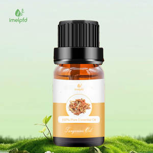 100% शुद्ध प्राकृतिक कॉस्मेटिक ग्रेड कार्बनिक मंदारिन नारंगी मिर्च आवश्यक तेल थोक मूल्य मिठाई स्वास्थ्य देखभाल मजबूत पोषण - Product Image 3