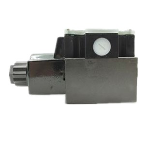 วาล์วทิศทาง <span class=keywords><strong>WE42</strong></span>-GO3-B11B-A240 WH42-G02-D2-D24-20 WH42-G02-D2-A220-20 WH42-G03-B2-A240/A110/A220/D24 WH42-G02-D2-A110-N-20 - Product Image 4