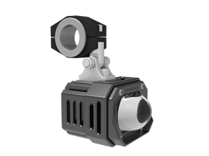 Fari a LED per auto da moto fuoristrada <span class=keywords><strong>tufo</strong></span> più luci LED abbaglianti Super luminose moto Mc03 - Product Image 2