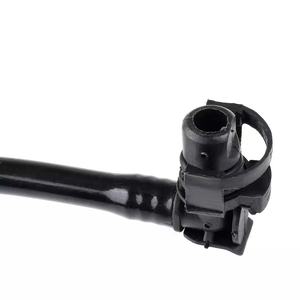 Throttle Body Heater Pipa Selang Pipa untuk Chevrolet Opel Horton 55574685 55559352 25192904 25192905 - Product Image 4