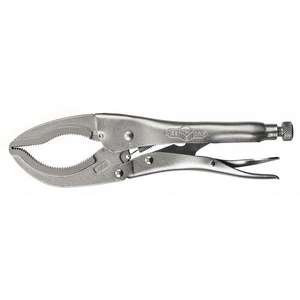 IRWIN - 12L3 Original pince de blocage à grande mâchoire-EAN 00038548012018 PINCE ET COUPE PINCE RÉGLABLE - Product Image 3