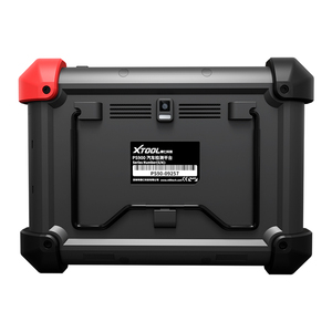 Original Xtool Support Wifi and Special Function XTool PS90 <b>Tablet</b> Car Tool - Product Image 6