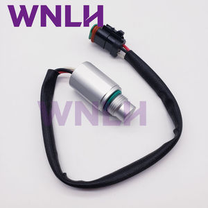 Sensor de Velocidad del Motor WNLH 2659033 5221641 para Caterpillar 3508 3406E 345B, Pieza de Repuesto para Equipo Pesado - Product Image 3