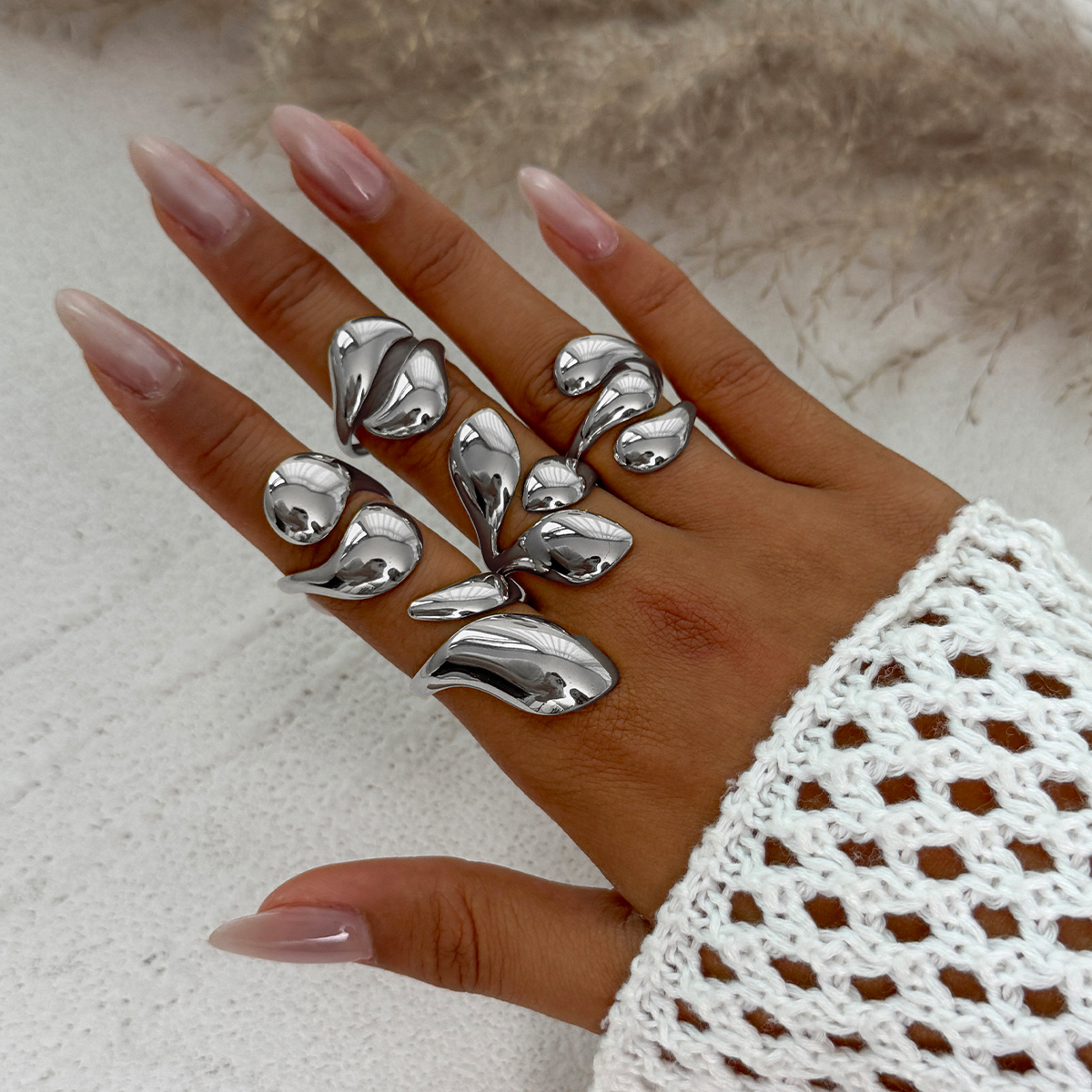 Argent