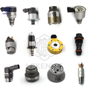 0281006034 93190432 55582723 Soupape DRV, régulateur de pression de carburant, soupape SDAF18D8633 pour moteur 1.7 CDTi <span class=keywords><strong>A17DTR</strong></span> A17DT - Product Image 6