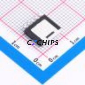 วงจรรวมชิป PMIC ตัวควบคุมเชิงเส้น HRP-5 BAJ2DD0WHFP-TR ใหม่ดั้งเดิม (LDO) - Product Image 2