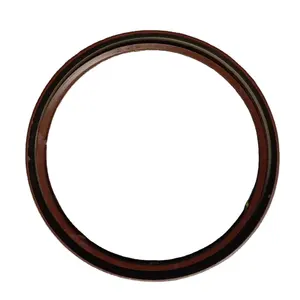 TCV Essential Oil Seal for Concrete Mixer Truck Construction Machinery Parts Nitrile butadiene rubber