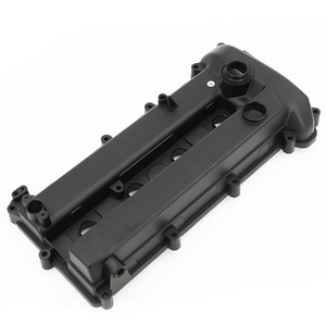 L3G6-10210-A in lega di alluminio per <span class=keywords><strong>MAZDA6</strong></span> 2.0 - Product Image 5