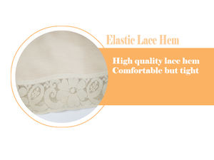 Culotte Gainante à Haute Compression Originale Colombienne Corset Ventre Plat Gaine Taille Haute Short Gainant Mi-Cuisse pour BBL - Product Image 5