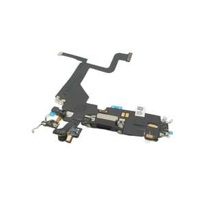 Câble flexible de charge Apple pour iPhone 13 Pro, pièce de rechange pour connecteur de carte mère - Product Image 1