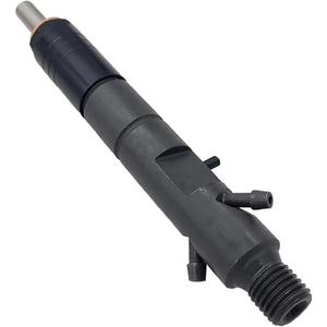 หัวฉีดน้ำมันดีเซล 230-8999 2308999 สำหรับเครื่องยนต์ C4.4 - Product Image 2