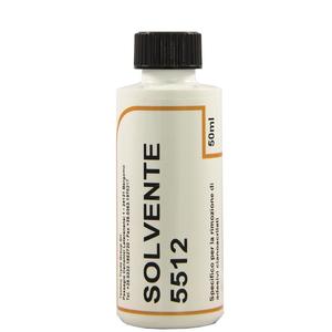 TTAKE Solvent CH5512104000050 50ml Made in Italia for <b>Cyanoacrylate</b> <b>Adhesive</b> Removal - Product Image 1