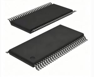 MC74LVX00D BOM NAND GATE, ซีรีส์ LV/LV-A/LVX/H MC74LVX00D - Product Image 1