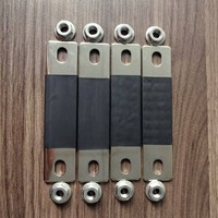 Stock PL CATL 314Ah prismatique Grade A Stock UE LiFePO4 EVE 105Ah 280Ah 3.2V Cellules de batterie LiFePO4 pour stockage d'énergie EV