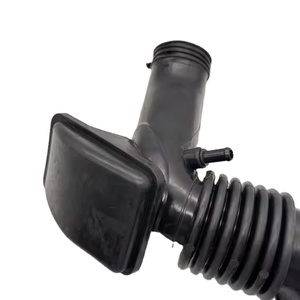 Nuevo conjunto de manguera de admisión genuino adecuado para Hyun-dai para Ki-a OE 28130-1D100 - Product Image 3