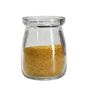 Polialuminio Cloruro Coagulante PAC Polvo Polialuminio Cloruro para tratamiento de aguas domésticas - Product Image 1
