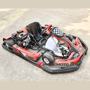 Coche Rotax <span class=keywords><strong>Comprar</strong></span> En China Pneu De <span class=keywords><strong>Karting</strong></span> 10*4,5 5 - Product Image 1