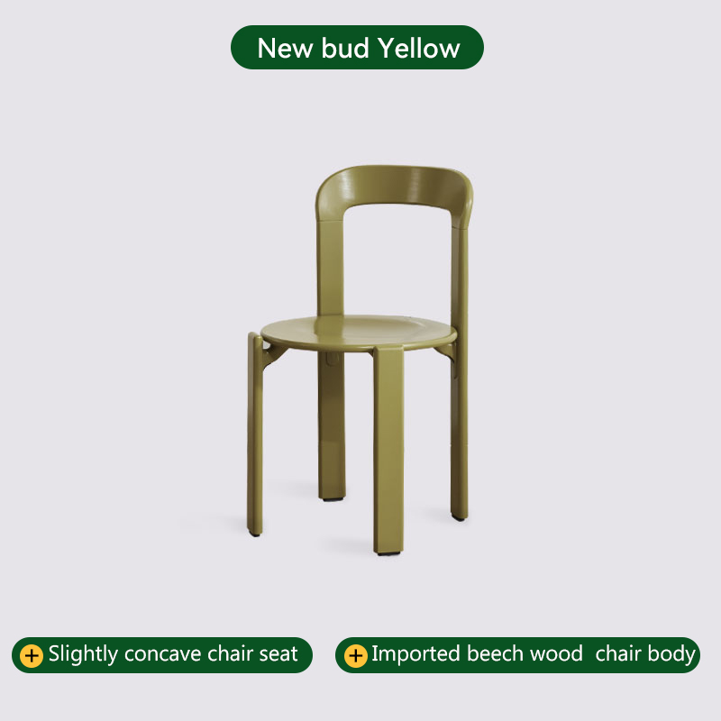 Giallo-verde