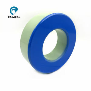 T 650-52ขายร้อนขนาดใหญ่ Ferrite Toroid ราคาสำหรับ Light Dimmers Chokes - Product Image 3