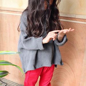 Ropa al por Mayor, Bolsas de Tela No Tejida Baju Kosong, Camisetas de Comercio Justo - Product Image 2