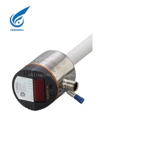 Sensor de Nivel LK1022 LK1023 LK1024 LK7022 LK7023 LK7024 LK8122 LK8123 LK8124 - Product Image 4