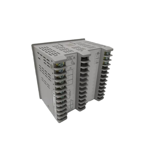 Controlador de Temperatura C36TR1UA1000 Nuevo y 100% Original - Product Image 1