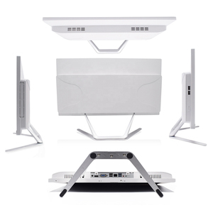 คอมพิวเตอร์ออลอินวันสำหรับเกมเมอร์จากโรงงาน OEM ราคาประหยัด รุ่น Core I3 RTX 4060 K2-0809-1s สำหรับเกมเมอร์ - Product Image 6
