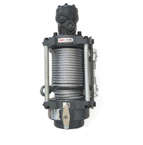 Idraulico <span class=keywords><strong>verricello</strong></span> elettrico camion 13000lbs rimorchio <span class=keywords><strong>verricello</strong></span> <span class=keywords><strong>warn</strong></span> per la vendita - Product Image 1