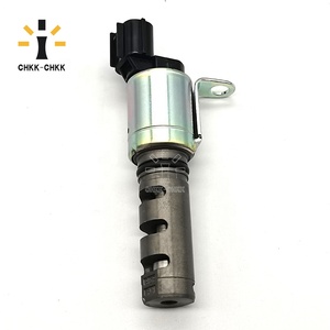 15330-38010 Brand New Variable Timing Solenoid VVT Oil <strong>Control</strong> Valve for Toyota Lexus OEM 15330-38010 - Product Image 2