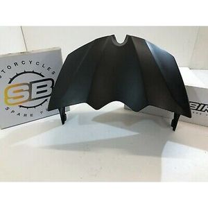 Carena Sottosella per Kawasaki Ninja 300 2013-2016 Compatibile con Sotto Codone Z 300 ABS - Product Image 1