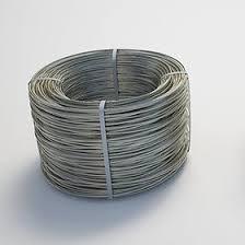 Varillas <span class=keywords><strong>de</strong></span> Acero Corrugado <span class=keywords><strong>de</strong></span> Alta Calidad para Construcción, HRB355 HRB400 HRB500, Varillas <span class=keywords><strong>de</strong></span> Refuerzo <span class=keywords><strong>de</strong></span> <span class=keywords><strong>Hierro</strong></span> Deformado - Product Image 4