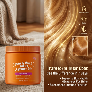 Échantillon Gratuit OEM ODM Huile de Krill <span class=keywords><strong>pour</strong></span> Animaux Omega 3 6 9 Capsules d'Huile de Poisson <span class=keywords><strong>Chiens</strong></span> Chats Animaux Gélules Souples Nutrition Soins de Santé <span class=keywords><strong>pour</strong></span> Animaux Suppléments - Product Image 5