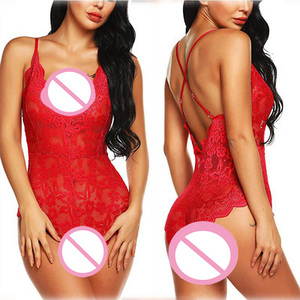 Scava Fuori Moda Sling Vestito Più Colore Giapponese Donne <span class=keywords><strong>Mature</strong></span> <span class=keywords><strong>Sexy</strong></span> <span class=keywords><strong>Lingerie</strong></span> Colore Del Merletto <span class=keywords><strong>Sexy</strong></span> <span class=keywords><strong>Lingerie</strong></span> - Product Image 2