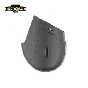 4 जी पोर्शे केयेन/ई 3 911/992 टेकन 2020-2026 डैश कैम कस्टम फिट डुअल लेंस 170 ऐप ड्राइविंग रिकॉर्डर कार ब्लैक बॉक्स - Product Image 1