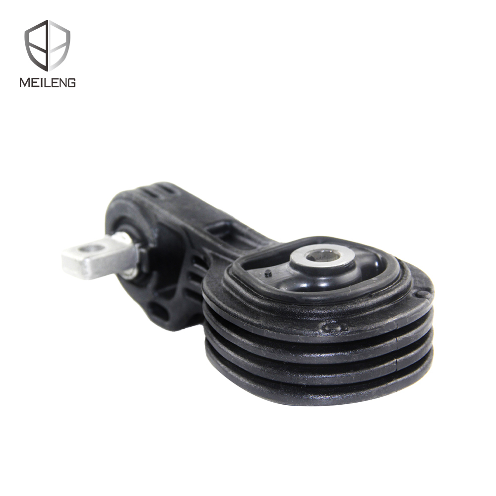 ホンダ CR-V 2012-2016用 新品 エンジンマウント 上トルクロッド