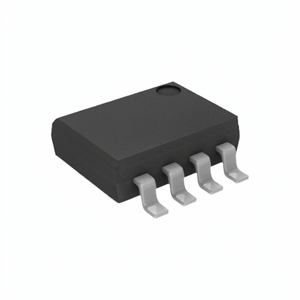 BOM IC ในสต็อก หน่วยความจำ 8 SOlC AT45DB161E-SSHD-T ชิ้นส่วนวงจรอิเล็กทรอนิกส์ - Product Image 1