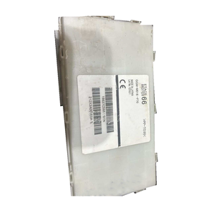 Sistema Electrónico Antirrobo ETACS 8637C566 para Mitsubishi - Product Image 2